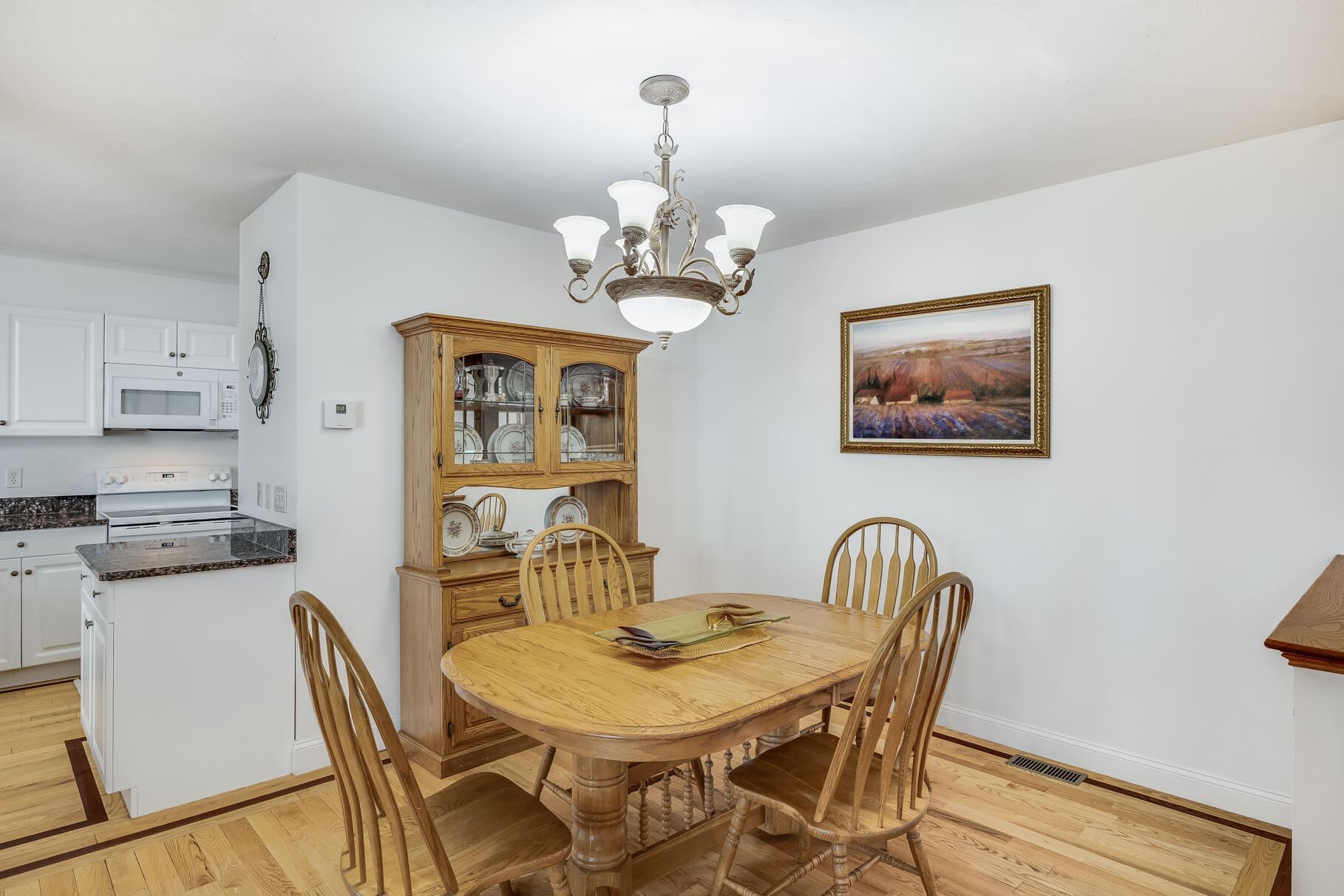 13 Laurel Hill Court Bourne MA 02532