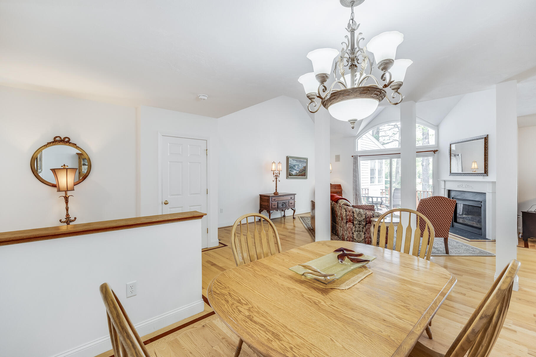 13 Laurel Hill Court Bourne MA 02532
