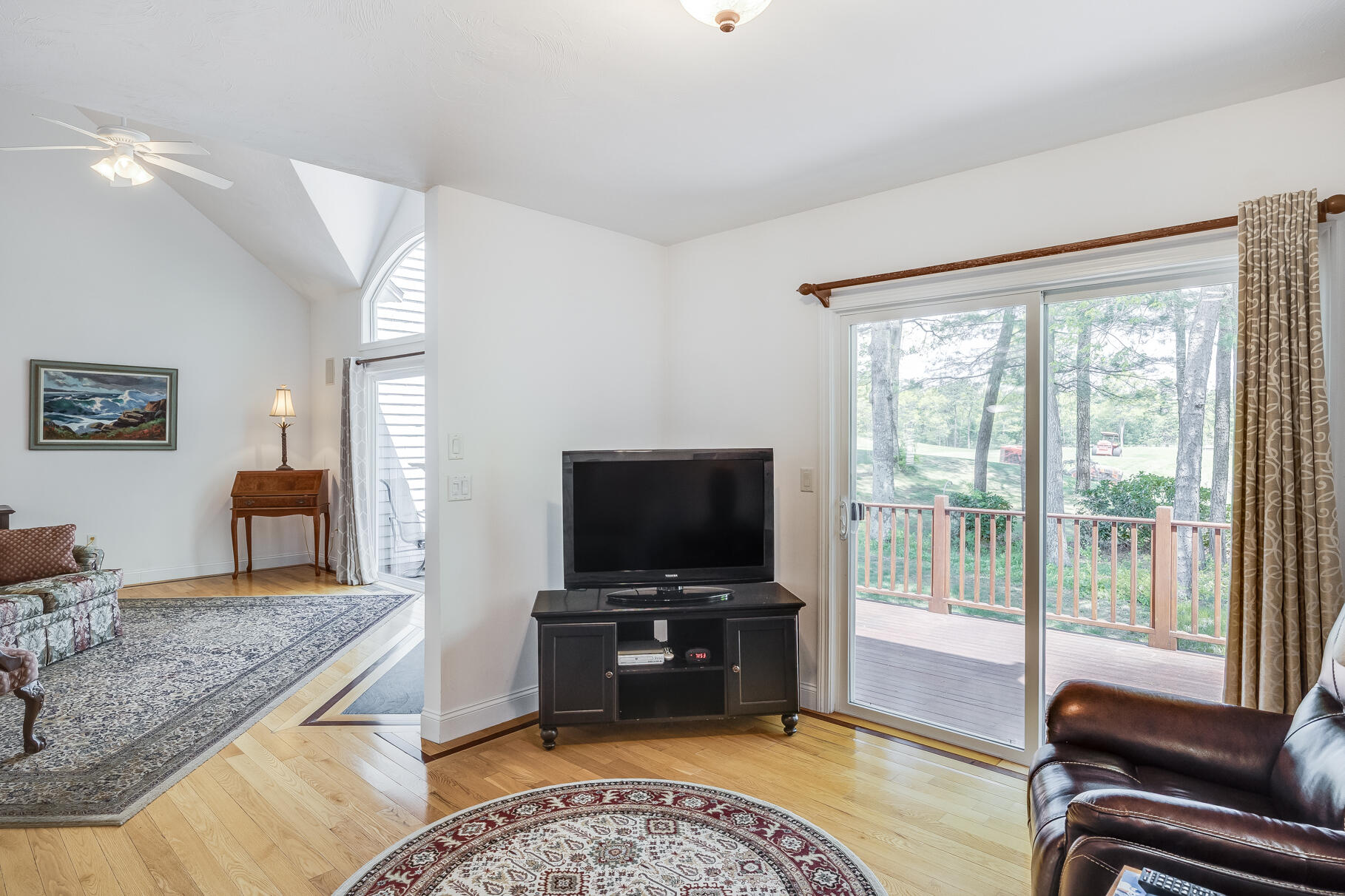 13 Laurel Hill Court Bourne MA 02532