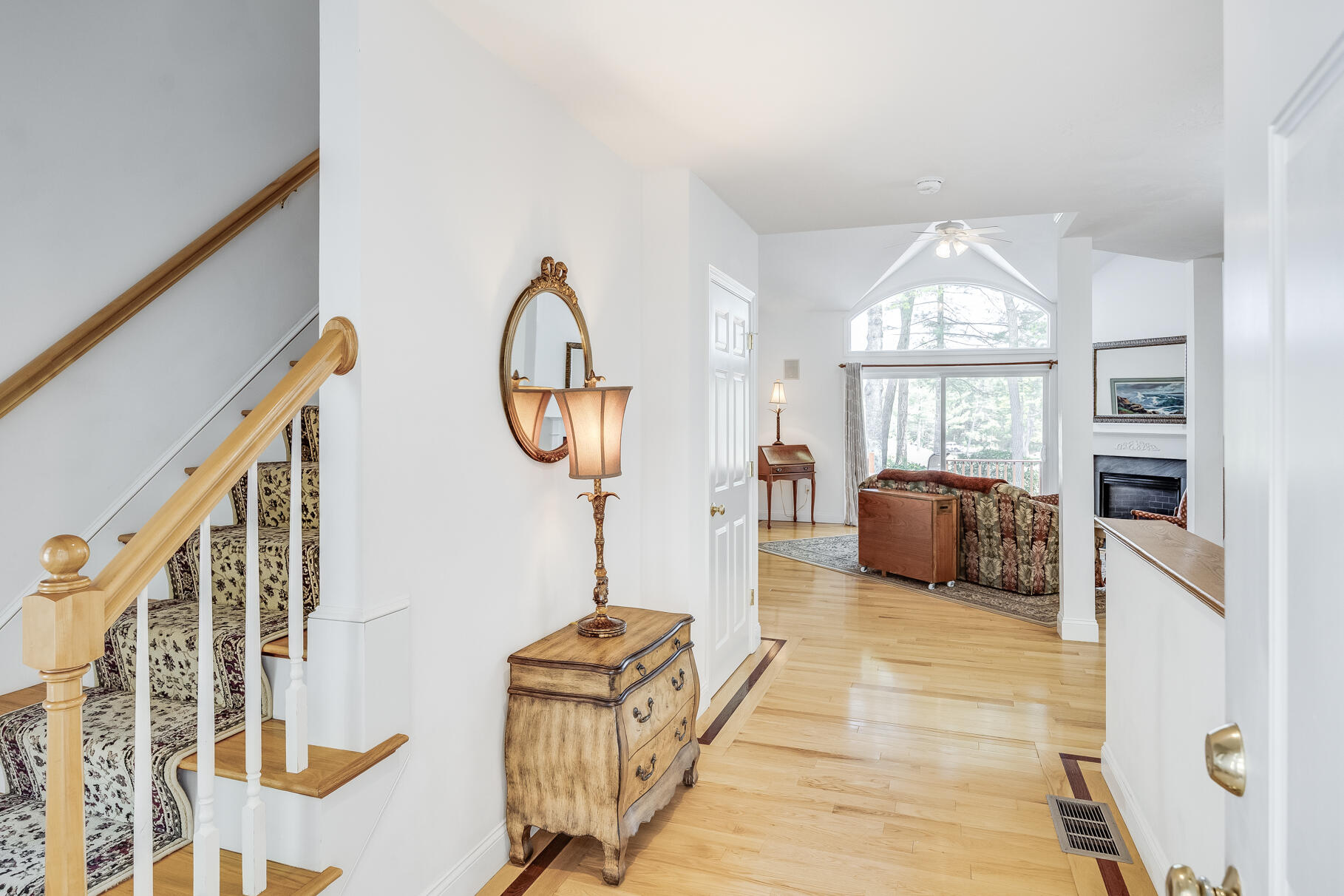 13 Laurel Hill Court Bourne MA 02532