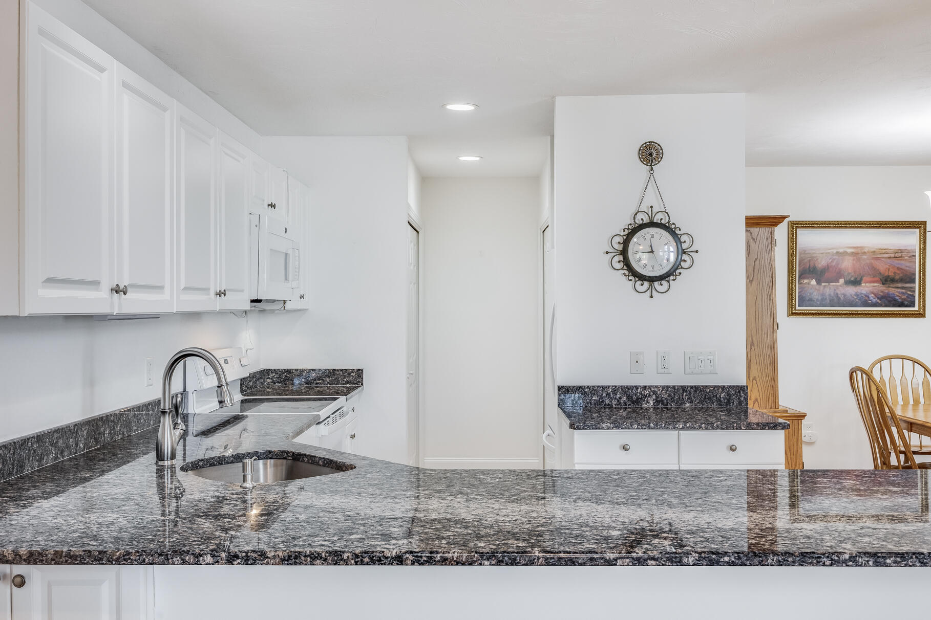 13 Laurel Hill Court Bourne MA 02532