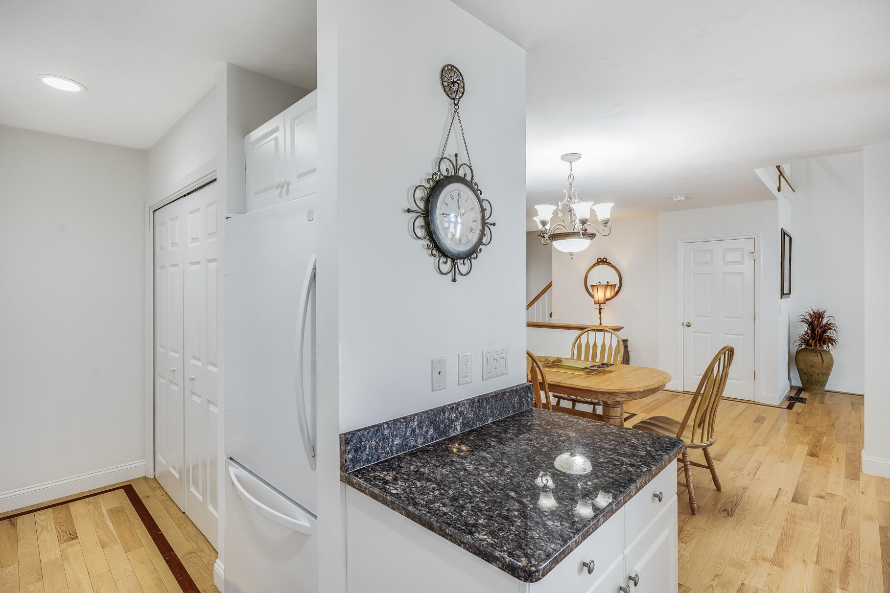 13 Laurel Hill Court Bourne MA 02532