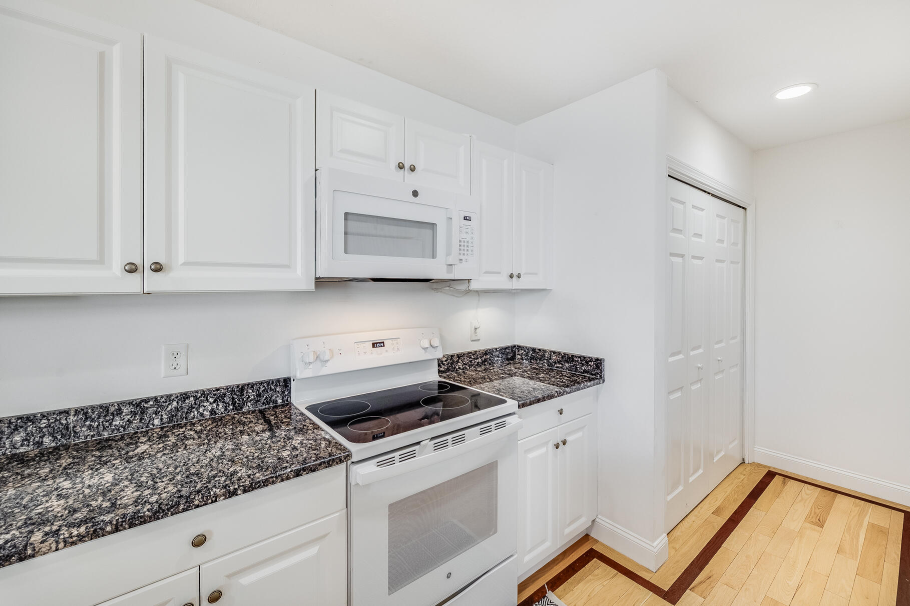 13 Laurel Hill Court Bourne MA 02532