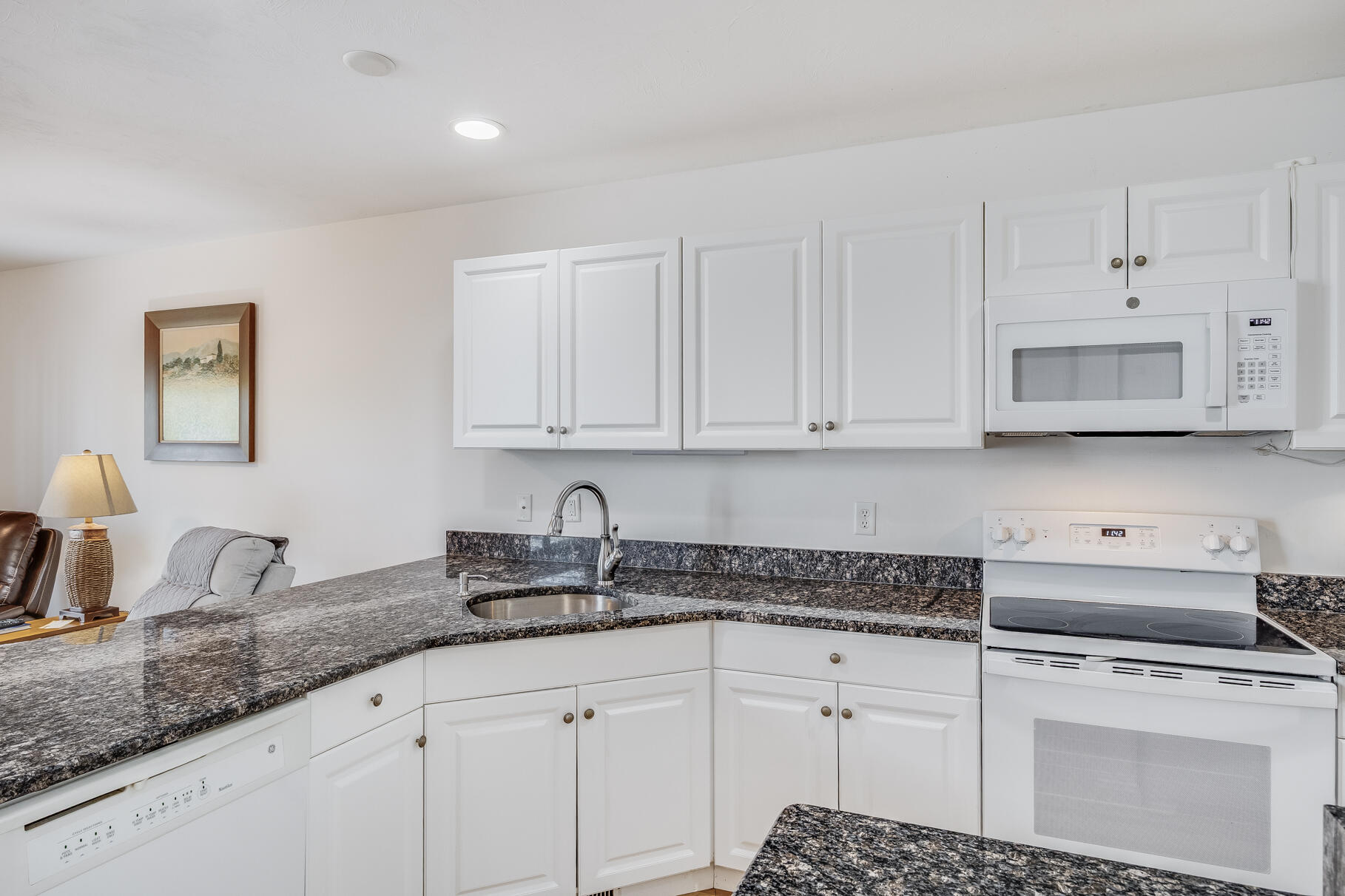 13 Laurel Hill Court Bourne MA 02532