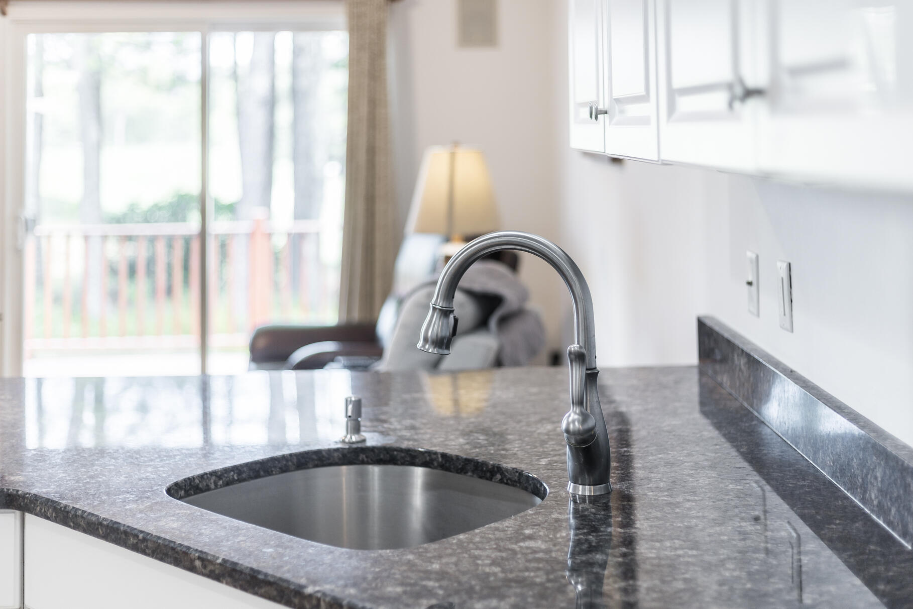 13 Laurel Hill Court Bourne MA 02532