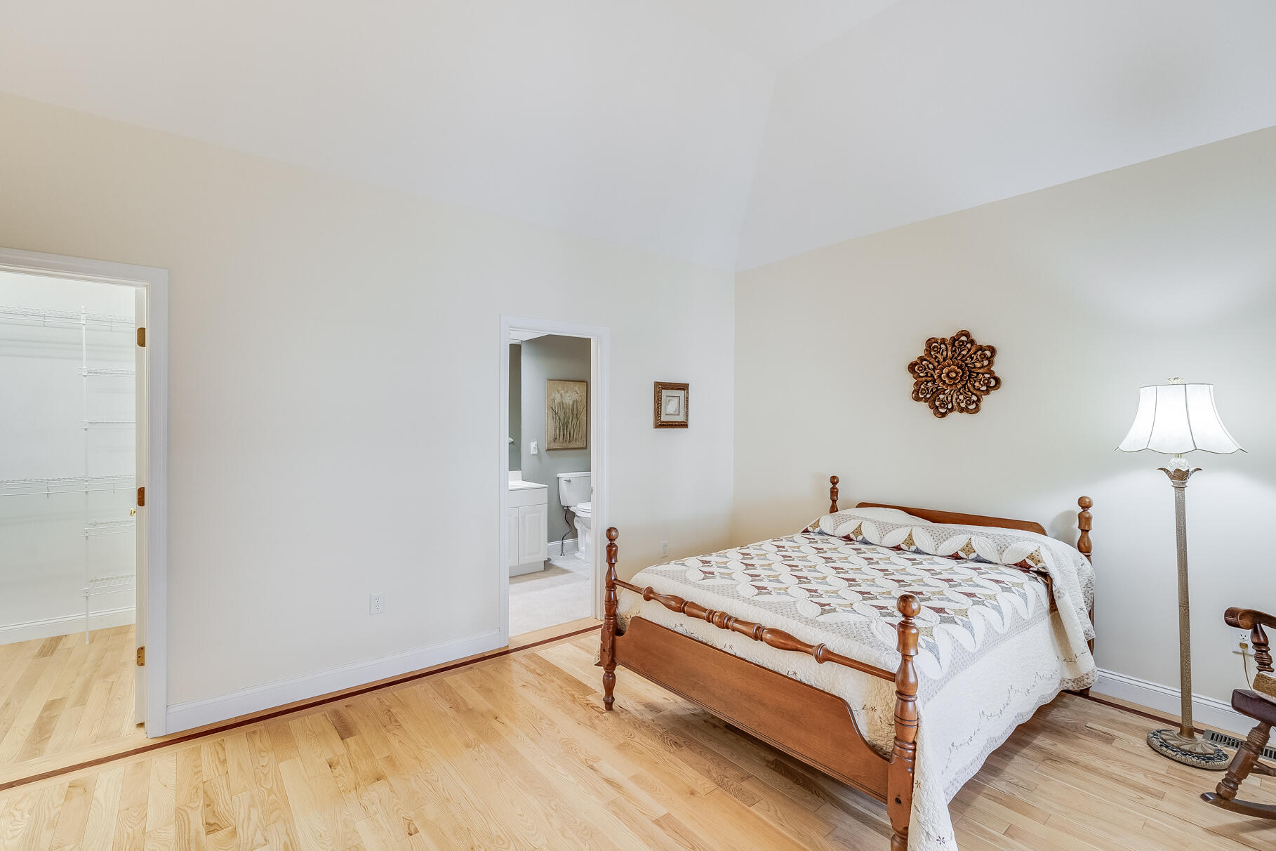 13 Laurel Hill Court Bourne MA 02532