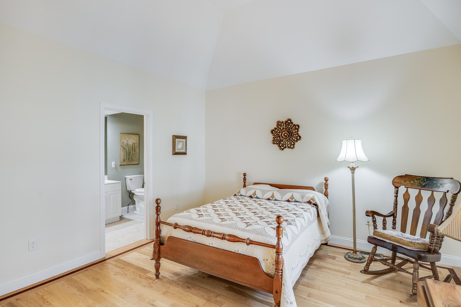 13 Laurel Hill Court Bourne MA 02532