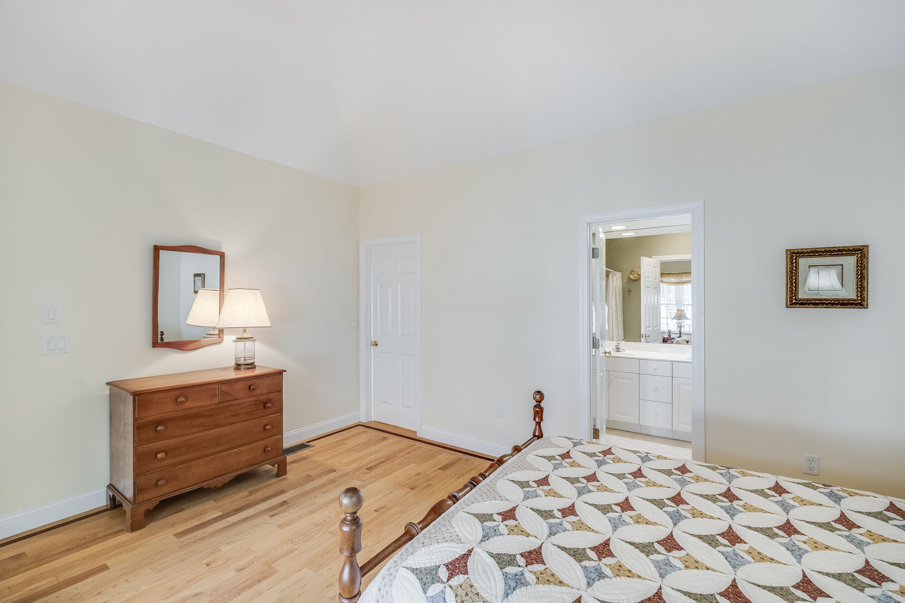 13 Laurel Hill Court Bourne MA 02532