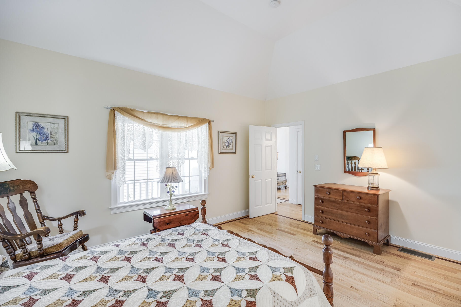 13 Laurel Hill Court Bourne MA 02532