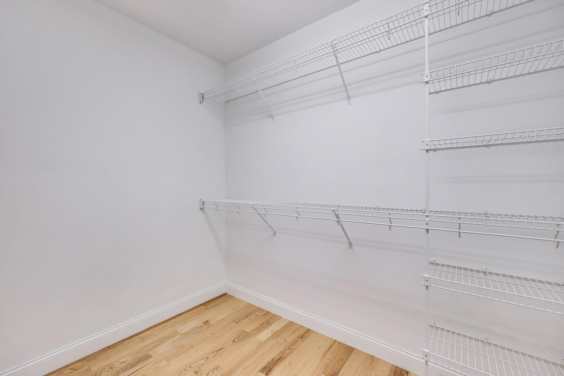 13 Laurel Hill Court Bourne MA 02532