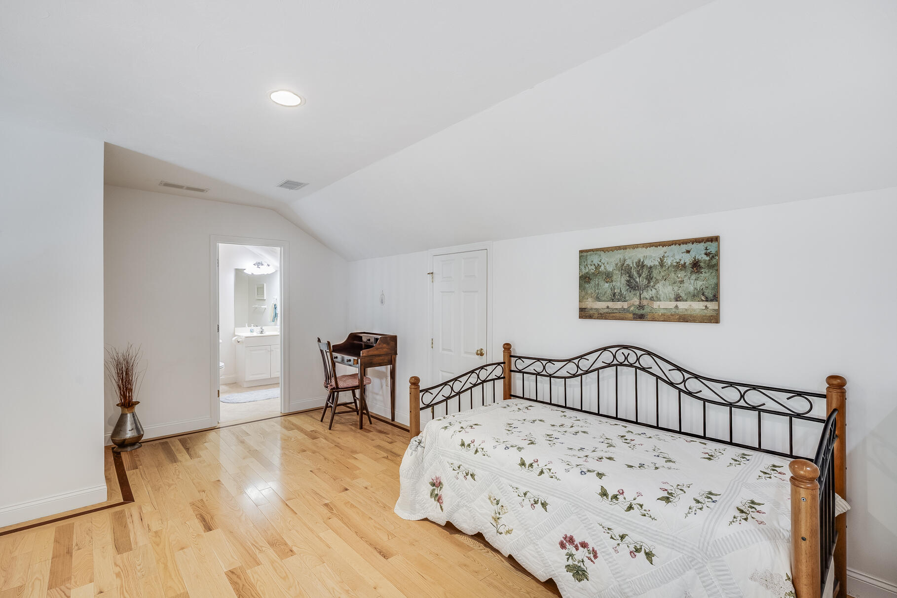 13 Laurel Hill Court Bourne MA 02532