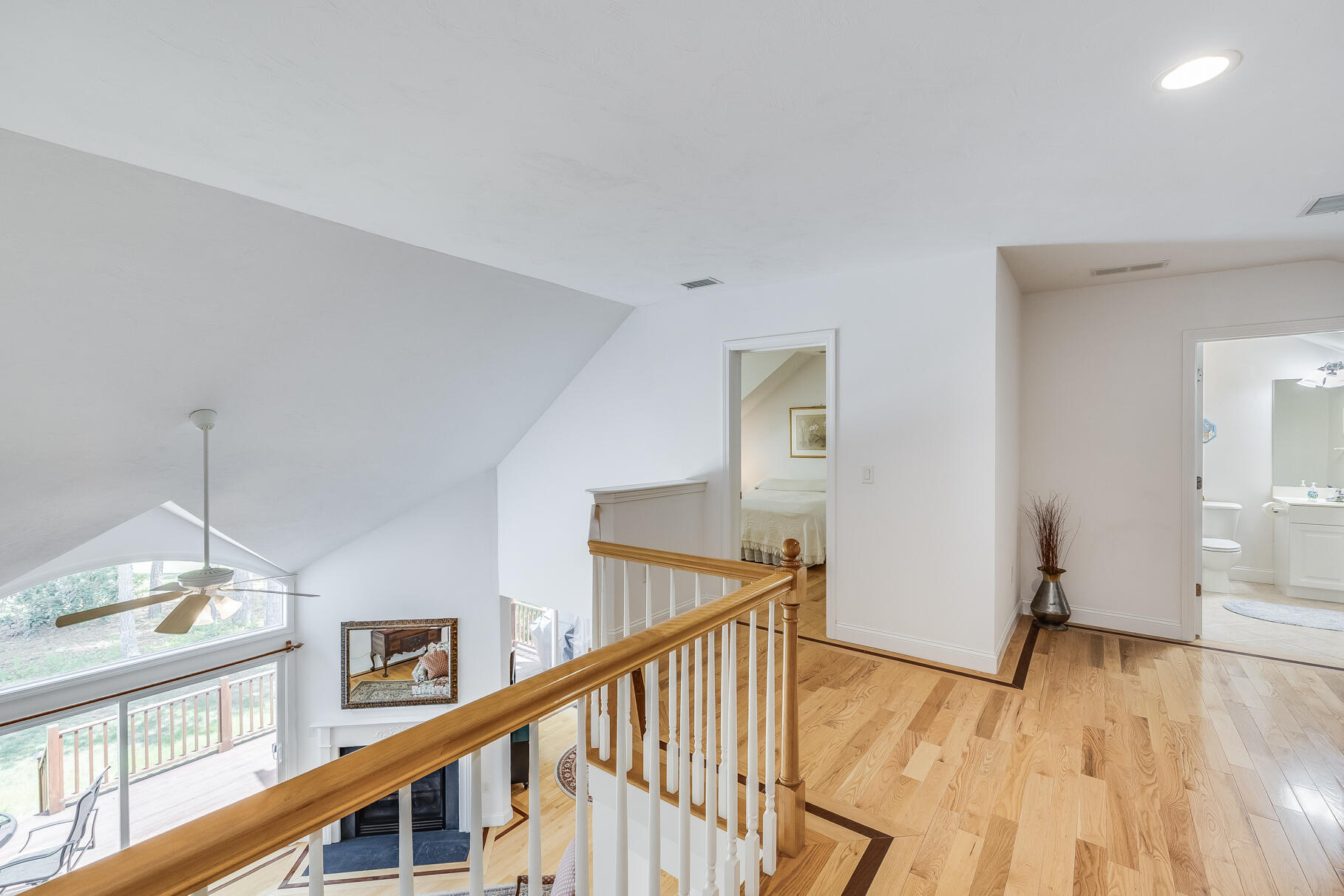 13 Laurel Hill Court Bourne MA 02532