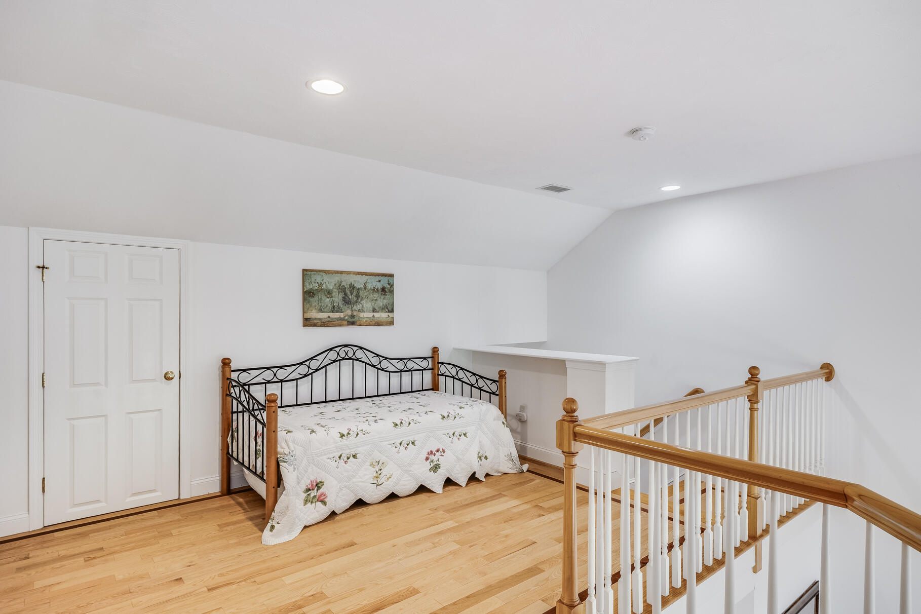 13 Laurel Hill Court Bourne MA 02532