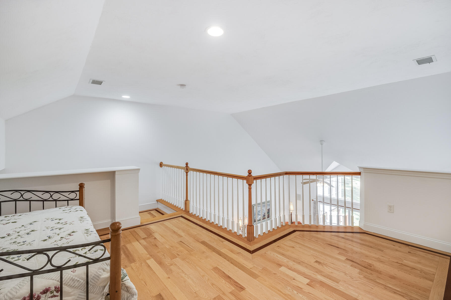 13 Laurel Hill Court Bourne MA 02532