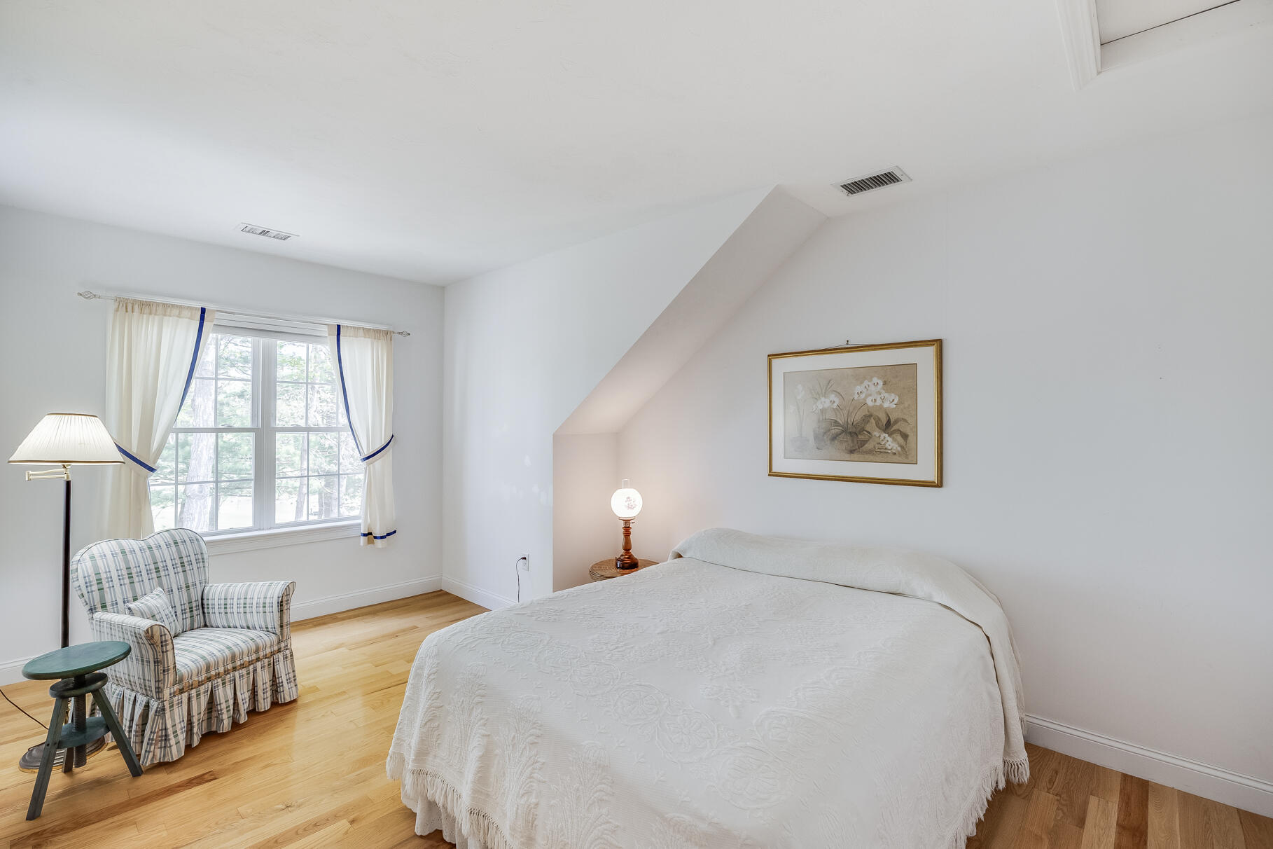 13 Laurel Hill Court Bourne MA 02532