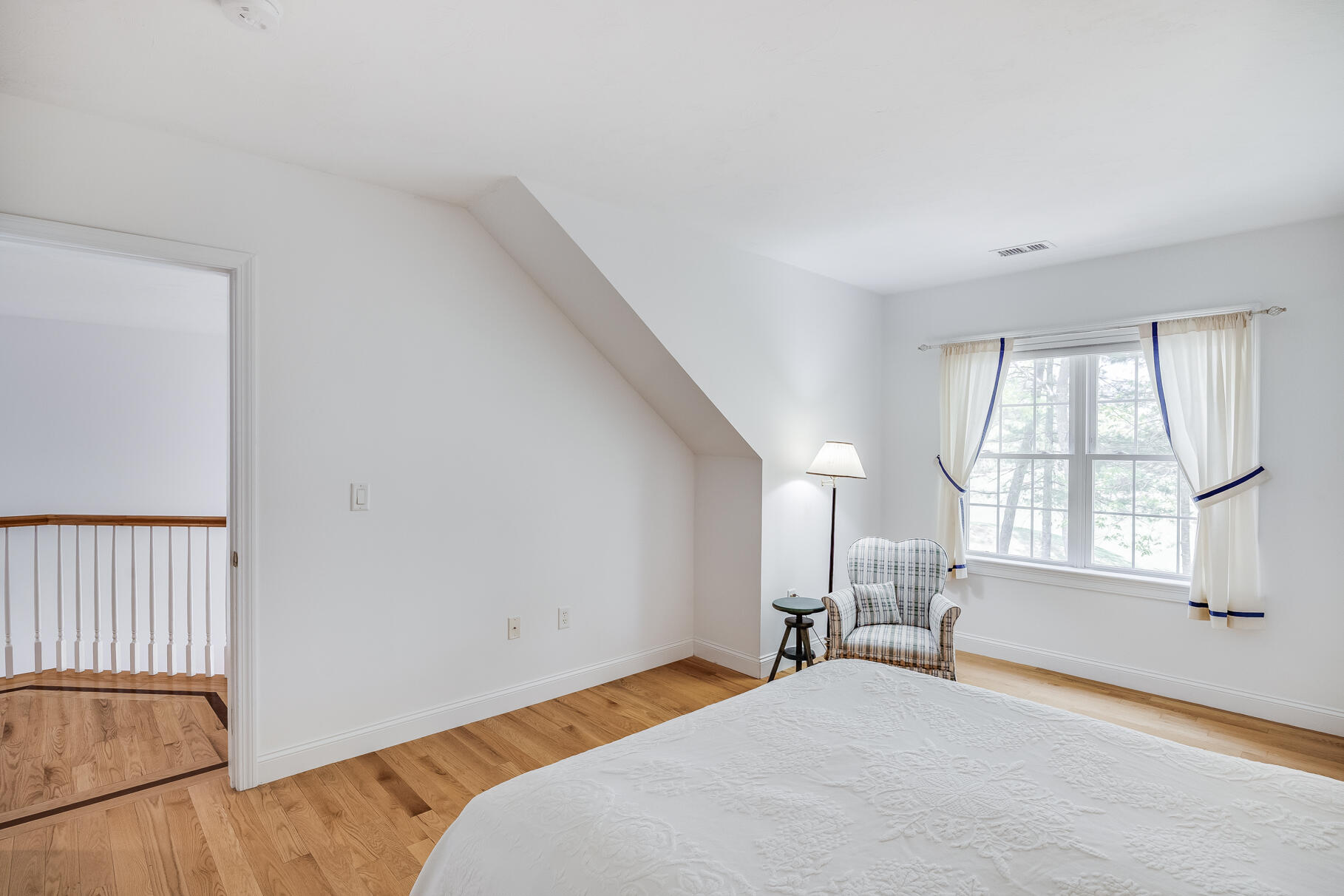 13 Laurel Hill Court Bourne MA 02532