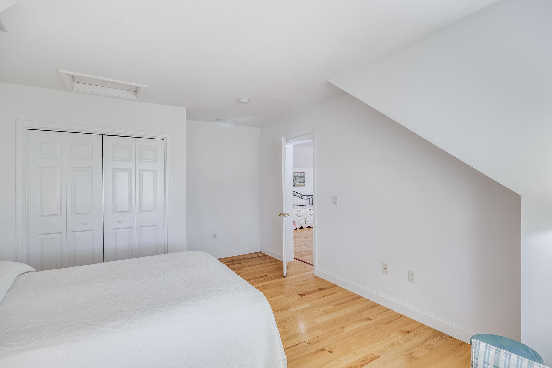 13 Laurel Hill Court Bourne MA 02532