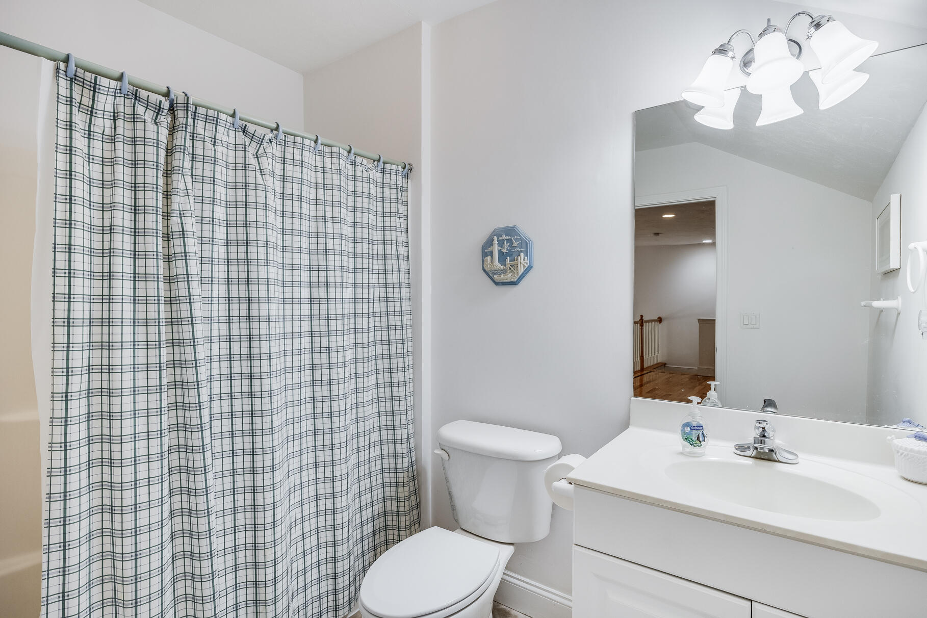 13 Laurel Hill Court Bourne MA 02532