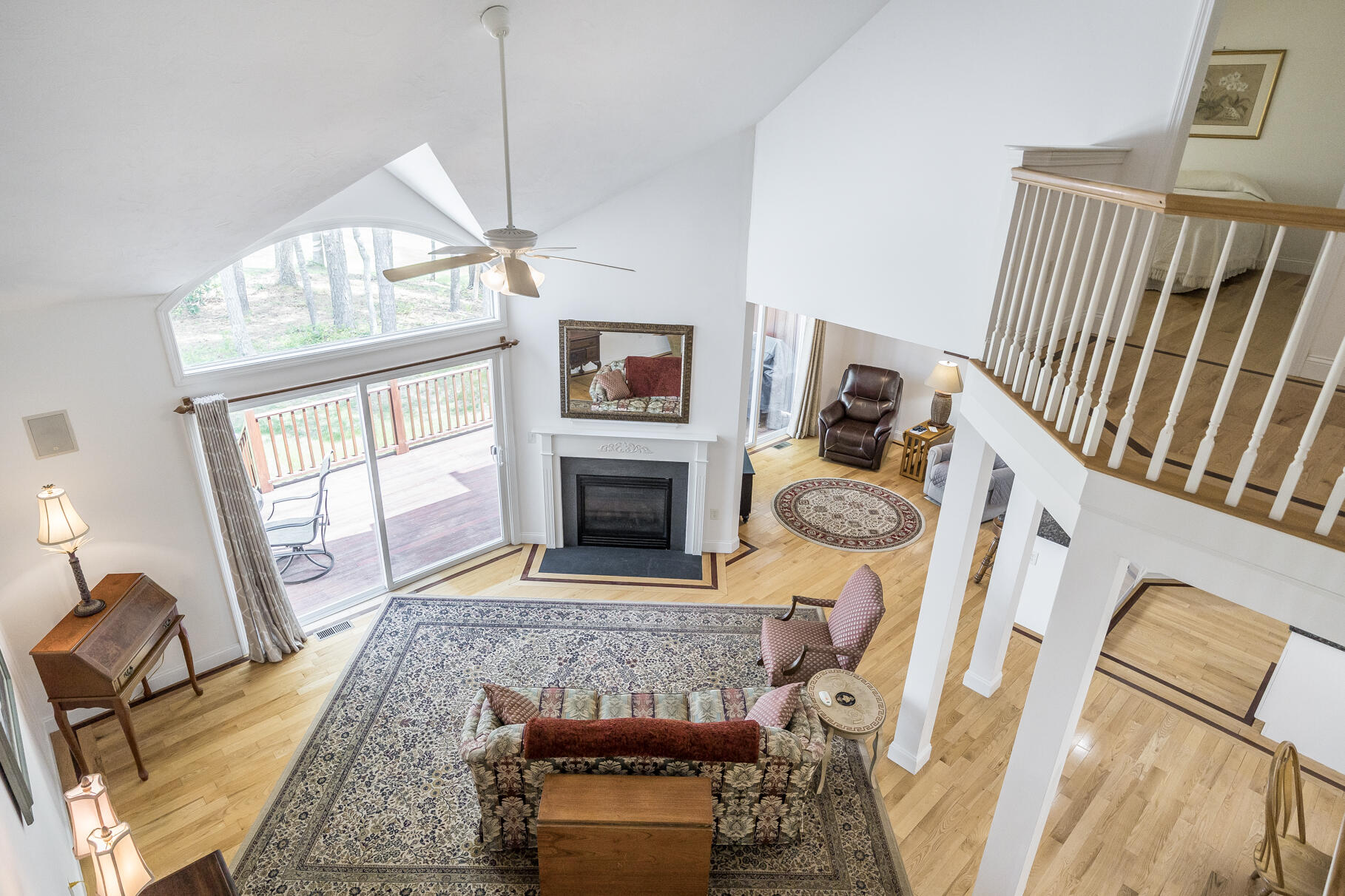 13 Laurel Hill Court Bourne MA 02532