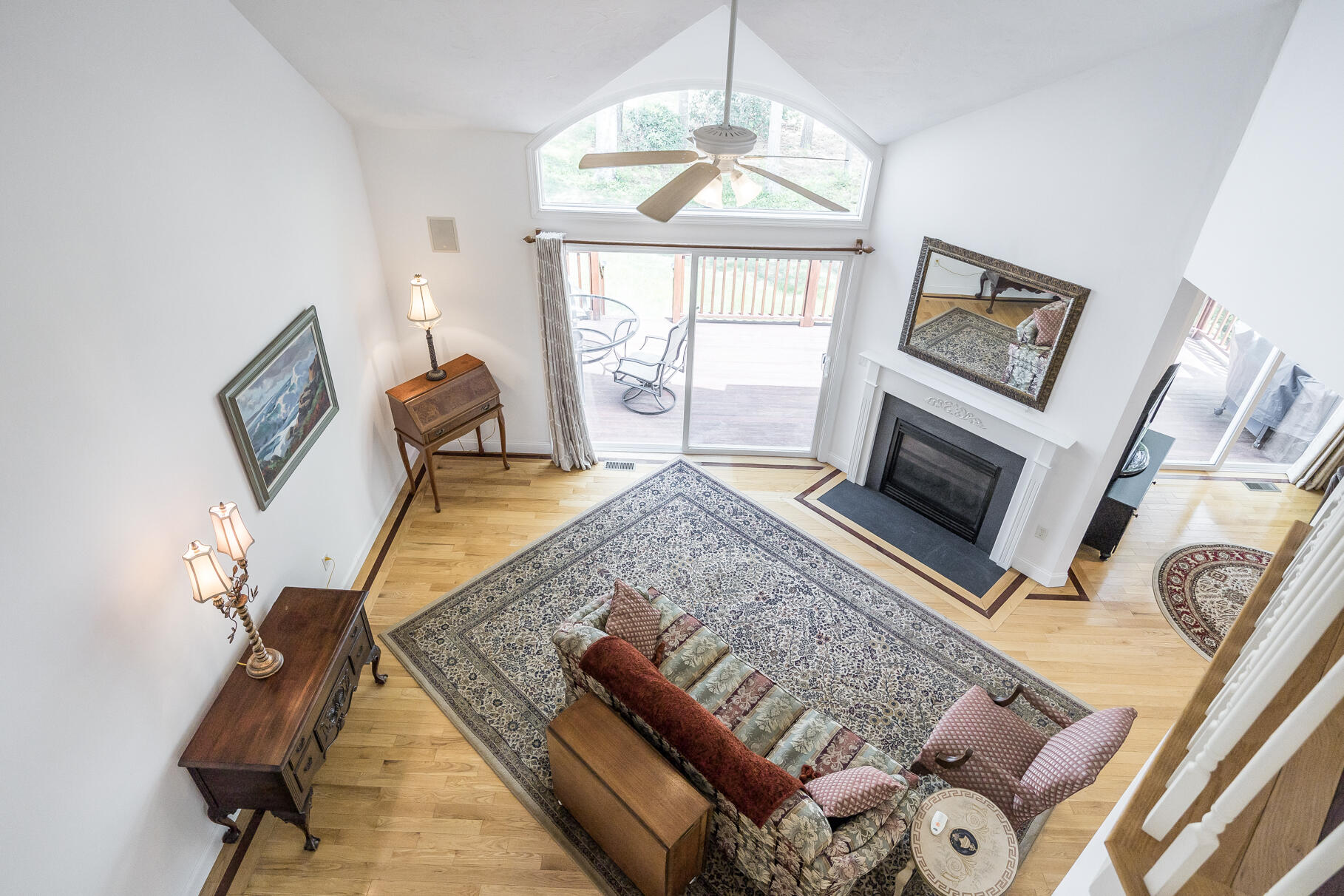 13 Laurel Hill Court Bourne MA 02532