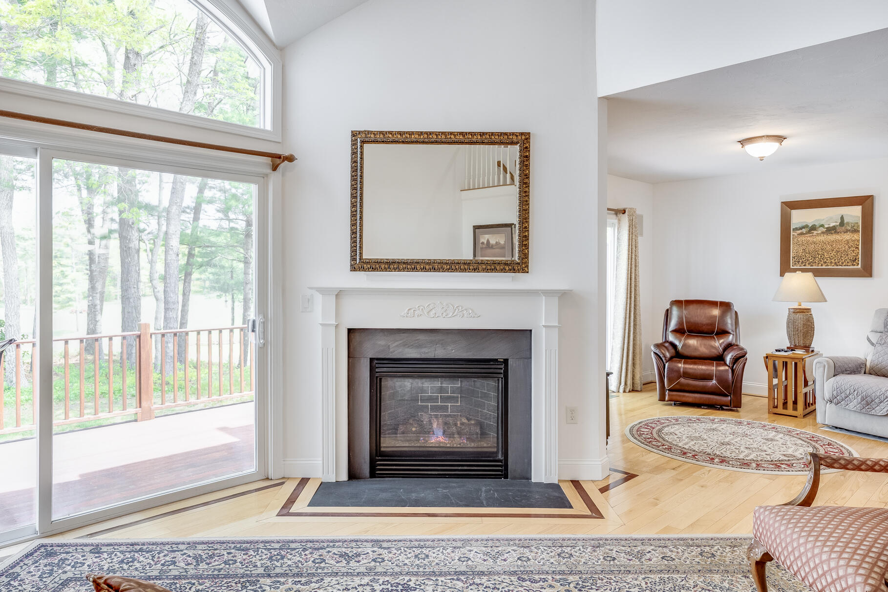 13 Laurel Hill Court Bourne MA 02532