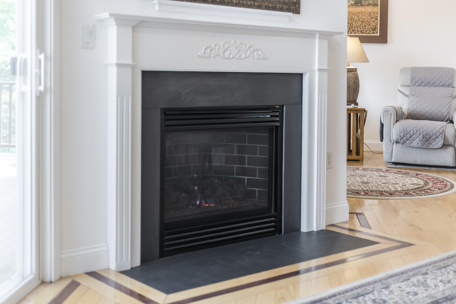 13 Laurel Hill Court Bourne MA 02532