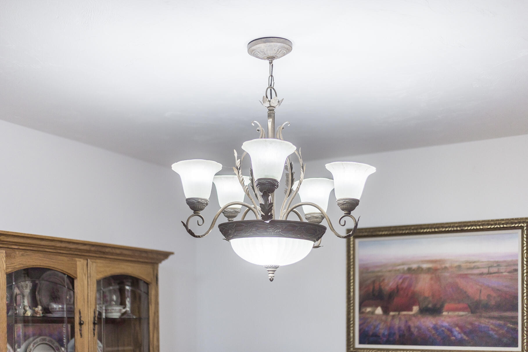 13 Laurel Hill Court Bourne MA 02532