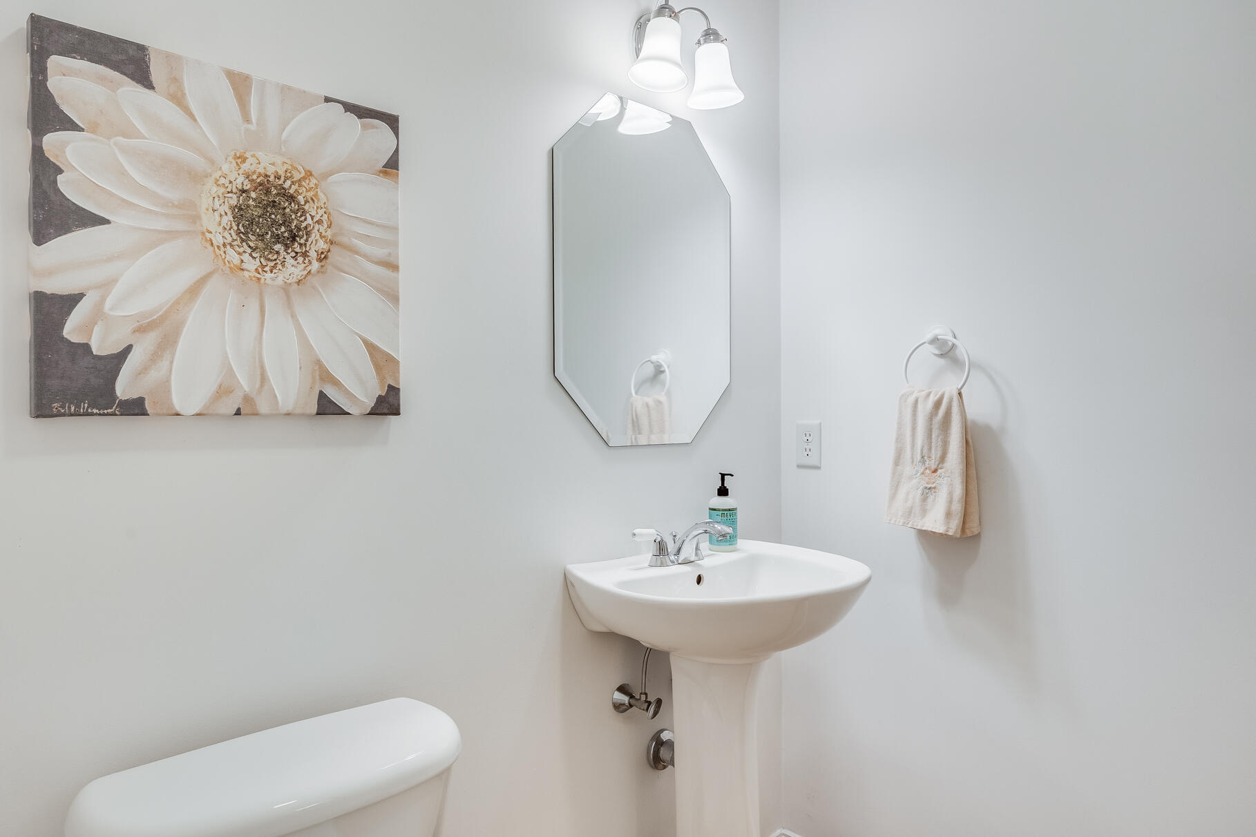 13 Laurel Hill Court Bourne MA 02532