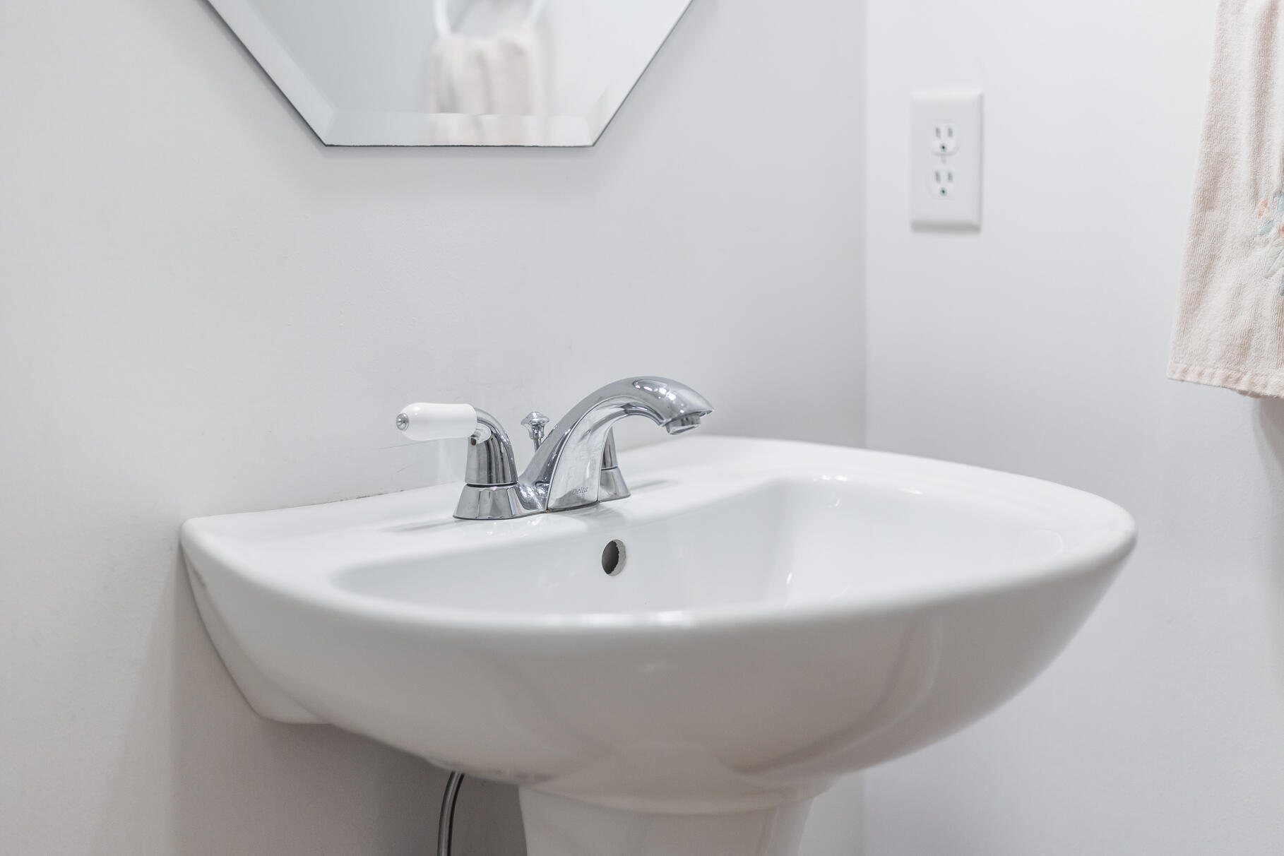 13 Laurel Hill Court Bourne MA 02532