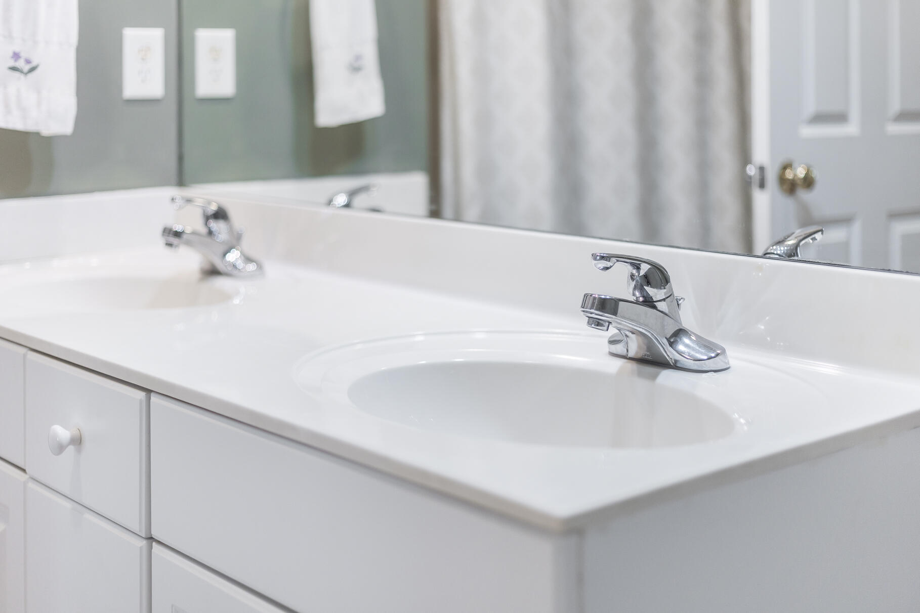 13 Laurel Hill Court Bourne MA 02532