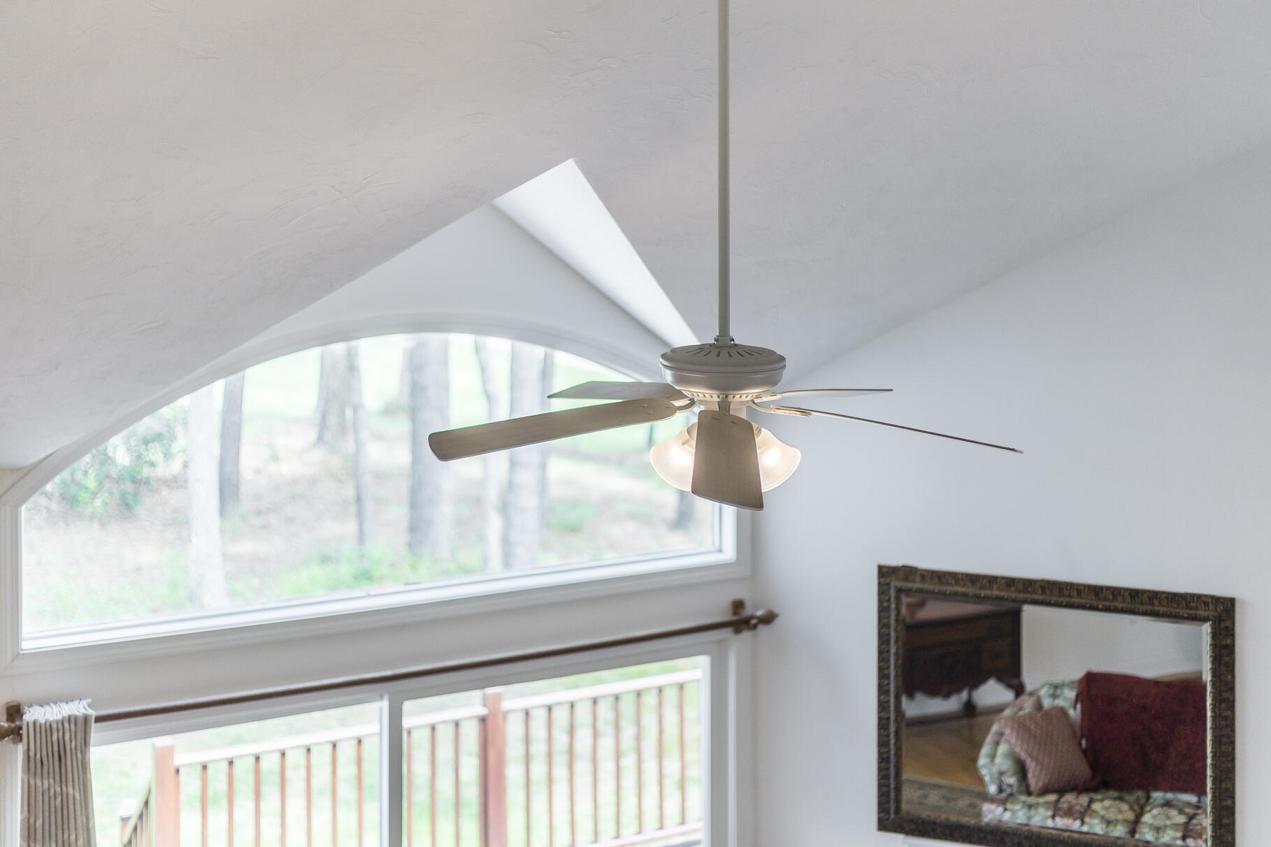 13 Laurel Hill Court Bourne MA 02532