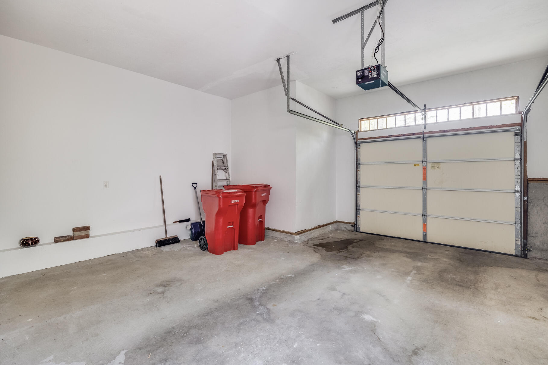 13 Laurel Hill Court Bourne MA 02532