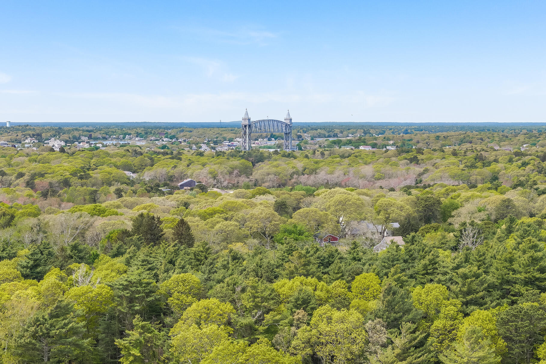 13 Laurel Hill Court Bourne MA 02532