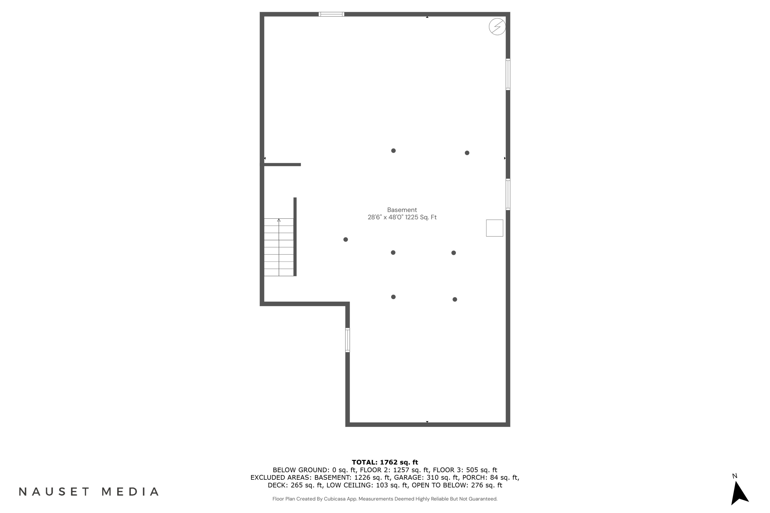 13 Laurel Hill Court Bourne MA 02532
