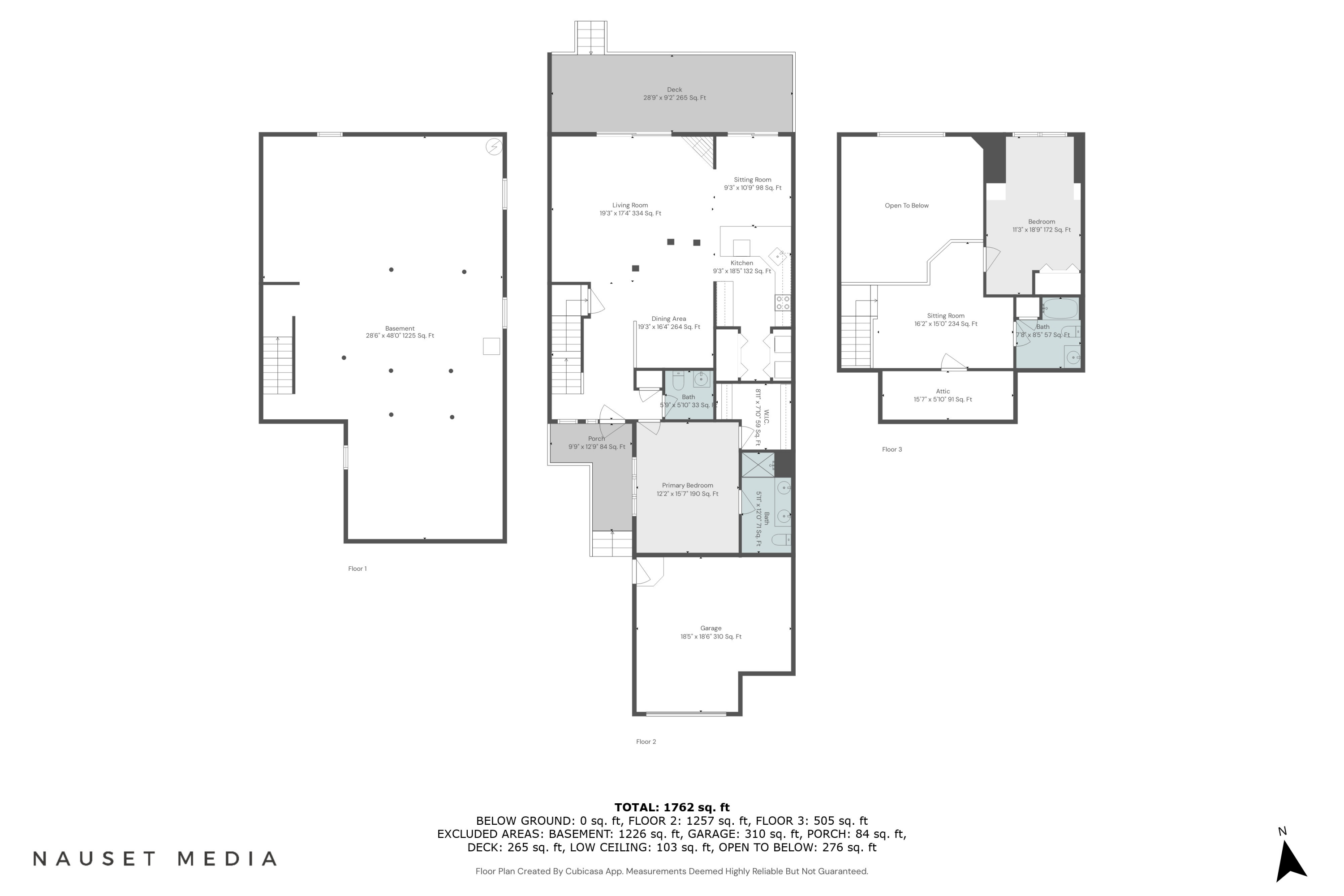 13 Laurel Hill Court Bourne MA 02532