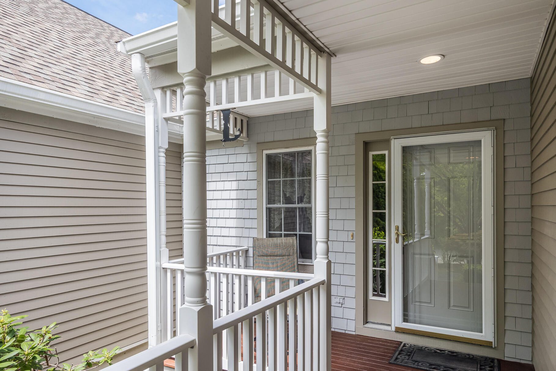 13 Laurel Hill Court Bourne MA 02532