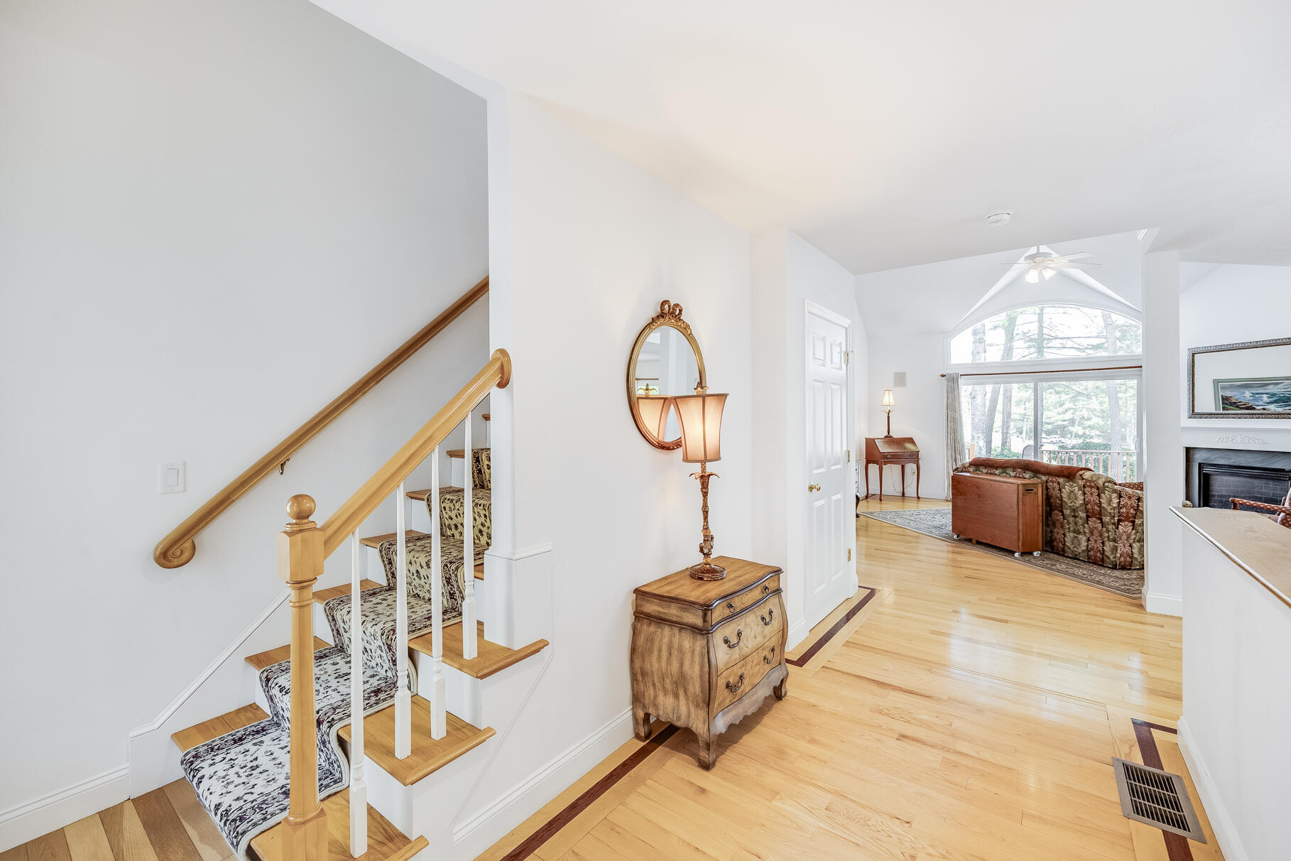 13 Laurel Hill Court Bourne MA 02532