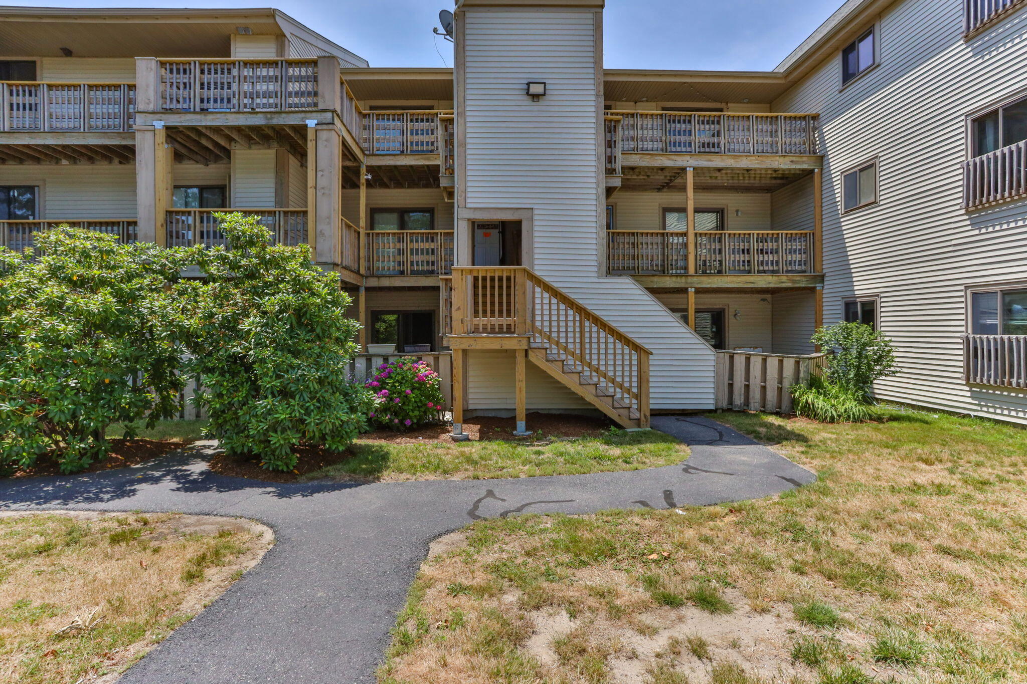 800 Bearses Way Hyannis MA 02601