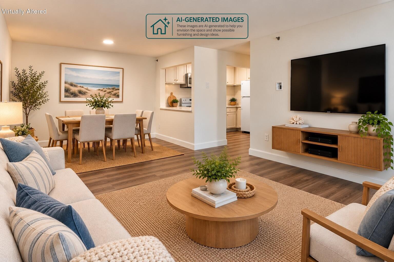 800 Bearses Way Hyannis MA 02601