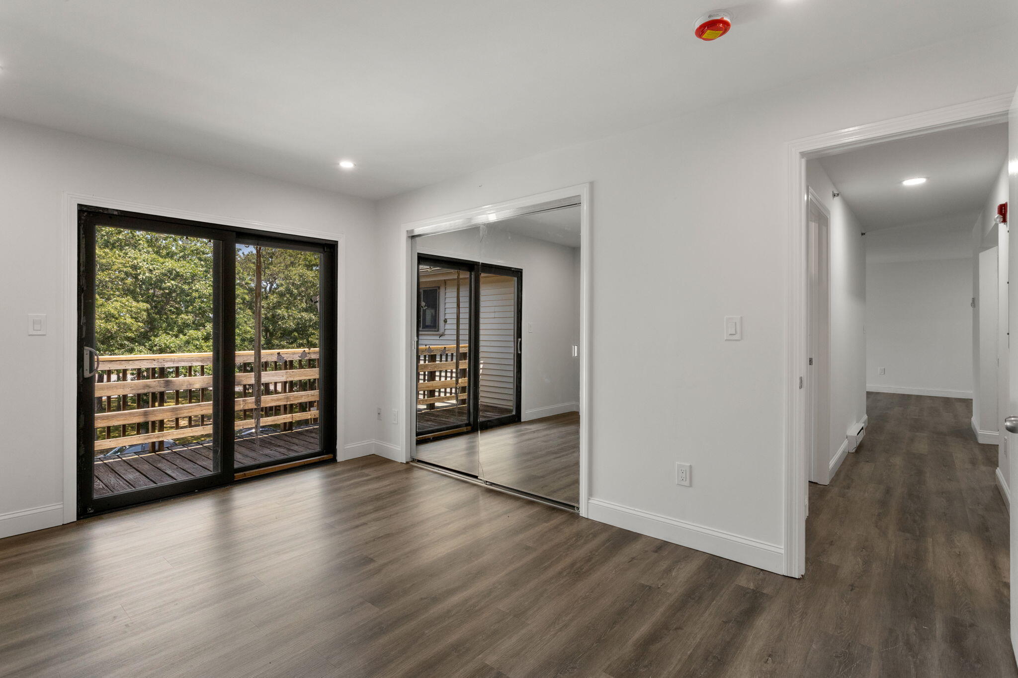 800 Bearses Way Hyannis MA 02601