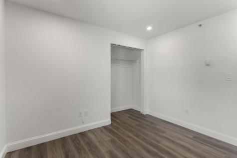 800 Bearses Way Barnstable MA 02601