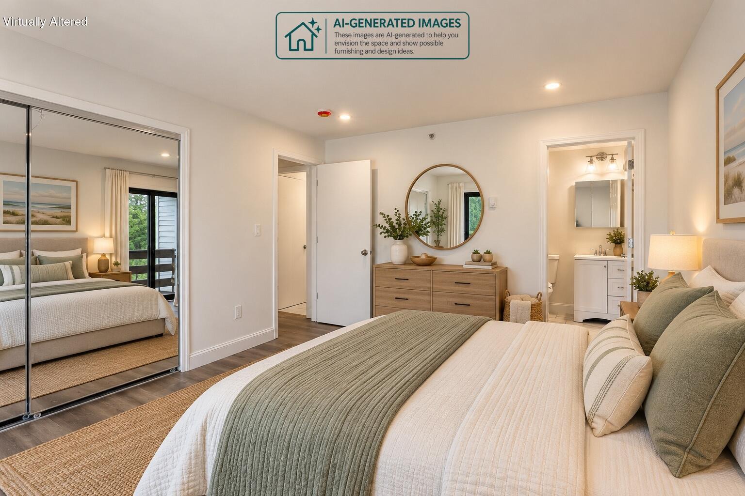 800 Bearses Way Hyannis MA 02601
