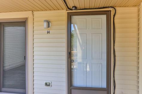 800 Bearses Way Barnstable MA 02601