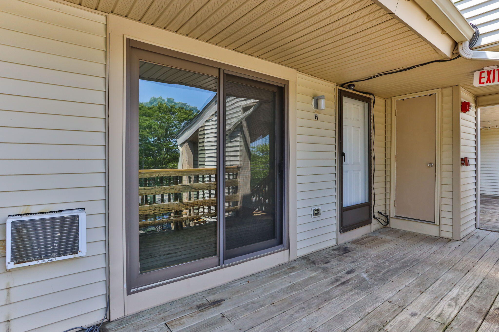 800 Bearses Way Hyannis MA 02601
