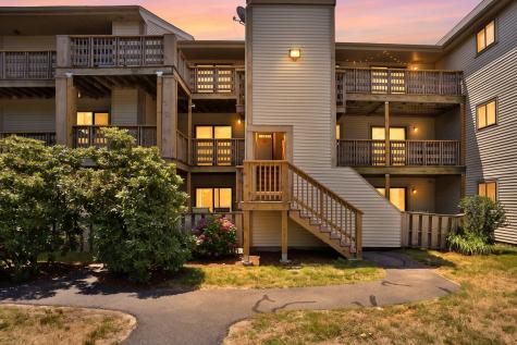 800 Bearses Way Barnstable MA 02601