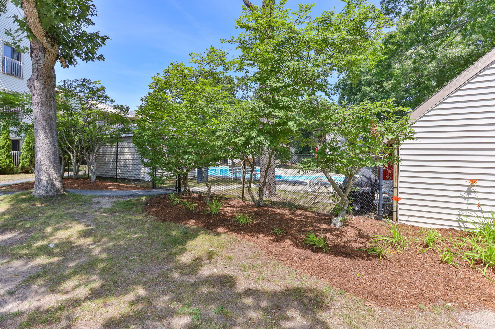 800 Bearses Way Hyannis MA 02601
