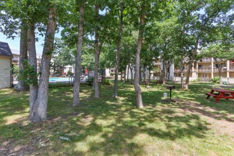 800 Bearses Way Barnstable MA 02601