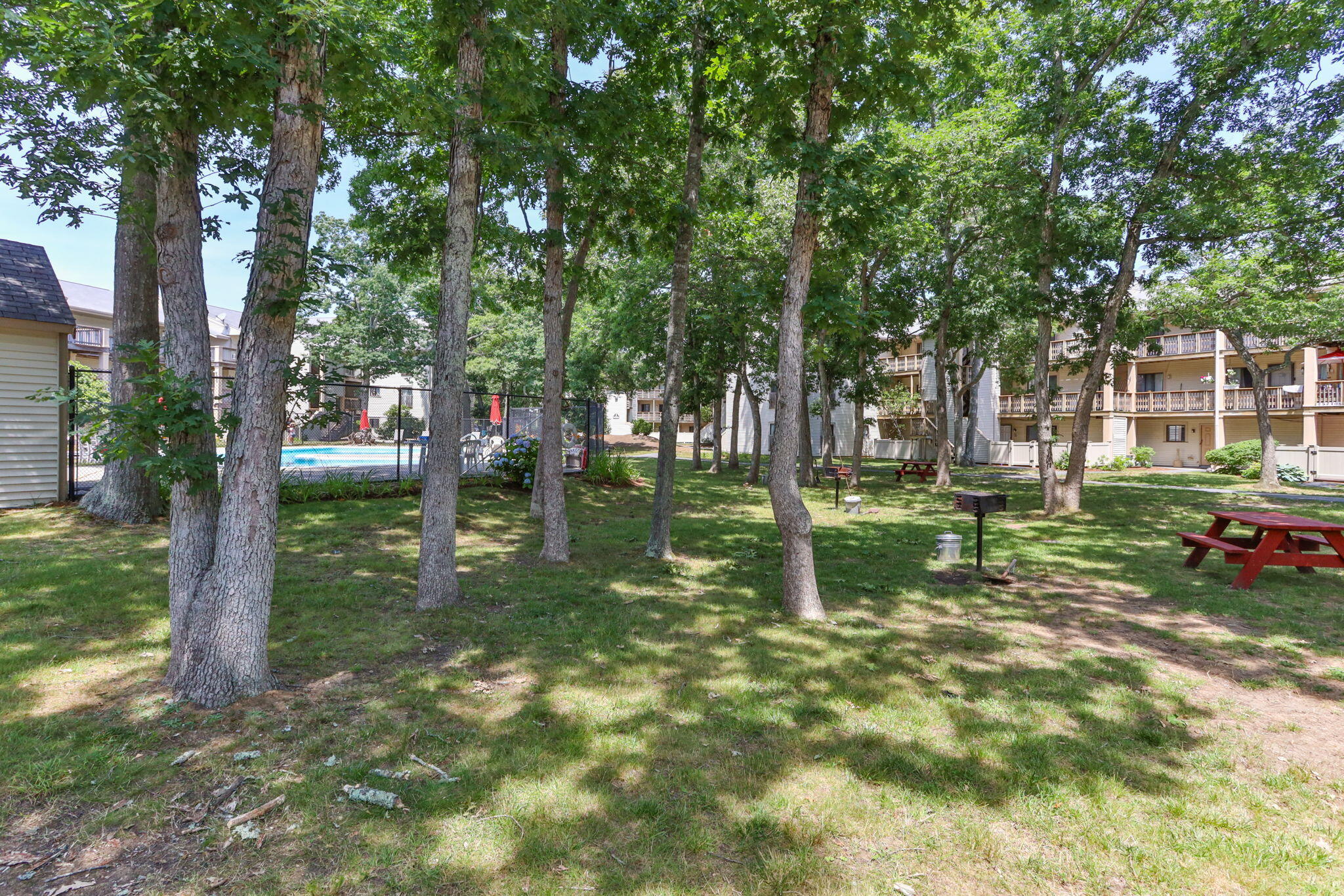 800 Bearses Way Hyannis MA 02601