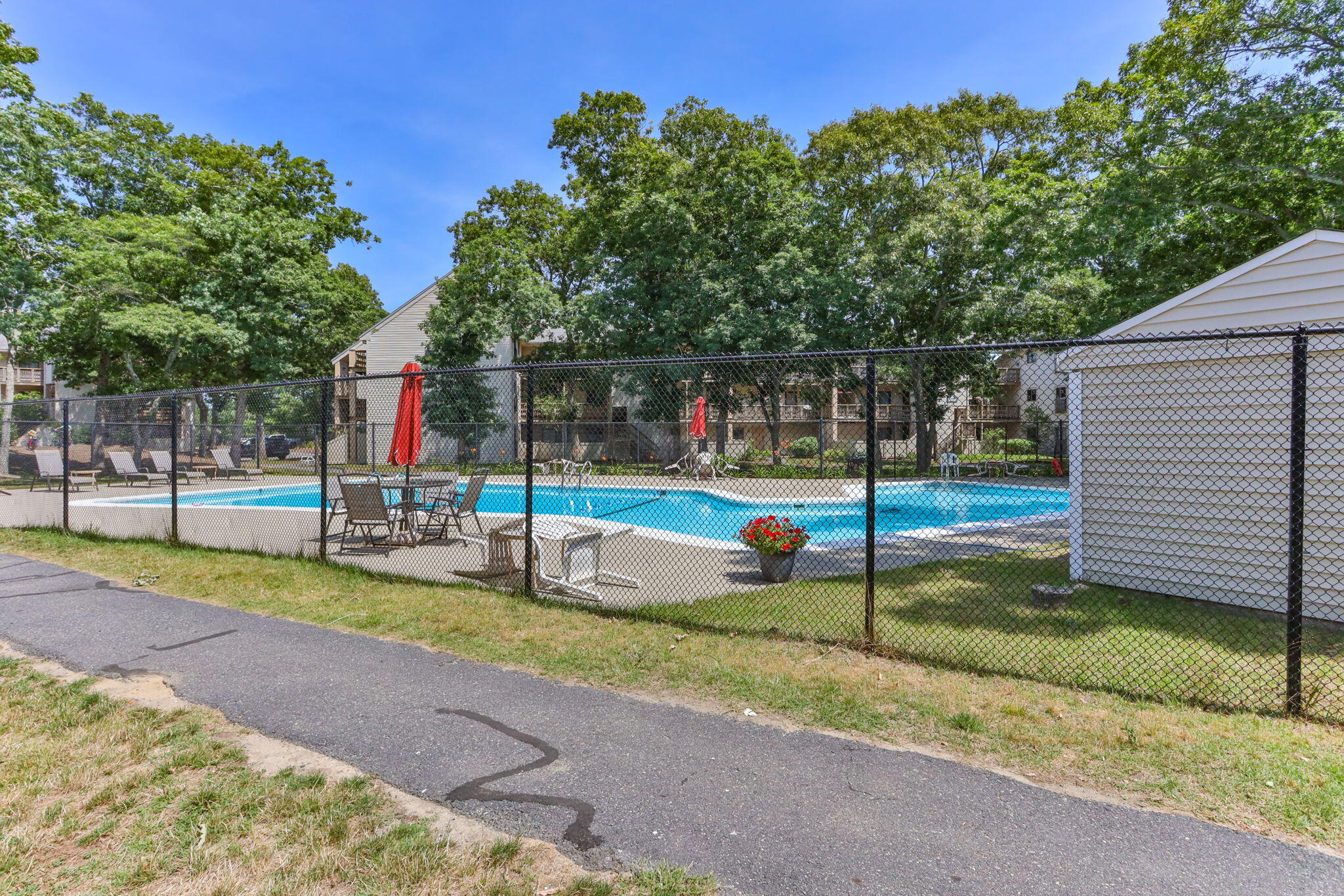 800 Bearses Way Hyannis MA 02601