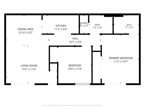 800 Bearses Way Barnstable MA 02601